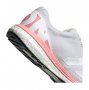 Кроссовки Adidas Adizero Boston 8 W .EE5147 №2